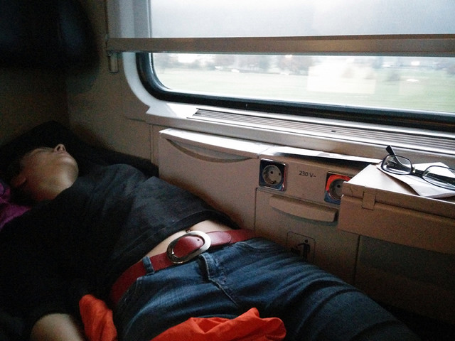 ada_sleeps_in_train