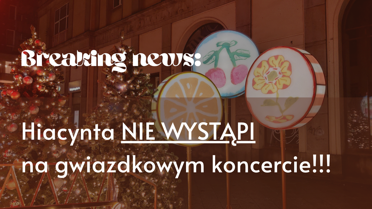 Jazda z Gwiazdą